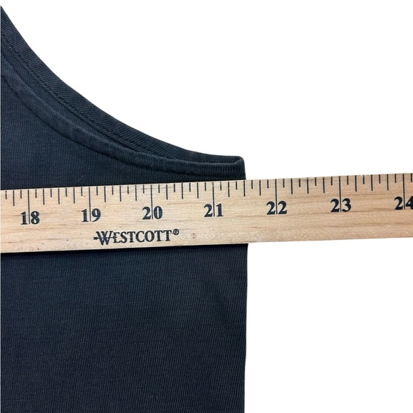 Guns N’ Roses 90’s Tank - Picture 7 of 7